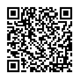 一边的萧家和武家的两个家主此时脸上也满是震撼的神情二维码生成