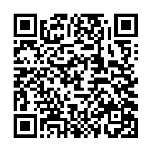 一边看着路边的指示牌顺着一条细沙铺就小路往前走二维码生成