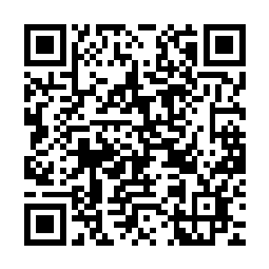 一边跟廖辽说几句让她等着一边拿了自己的羽绒服然后往门口走二维码生成