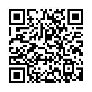 一边迅速的移动着桌面上这些碎片的位置二维码生成