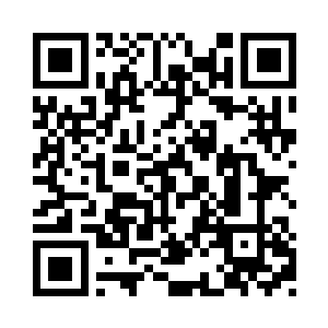 一边还在用脚仔细的在稀泥里面摸索着什么二维码生成