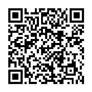 一边随手在光幕上绘制出了一副副结构图和一道道算式二维码生成