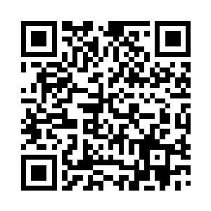 一连撞碎了自己域界中上百颗星辰才稳住身形二维码生成