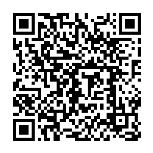 一道充满了血腥的腐蚀气息的能量也瞬间朝着杨戬的身上笼罩过来二维码生成