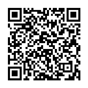 一道刁钻狠辣的攻击如毒蛇一样朝他后背心刺了过来二维码生成