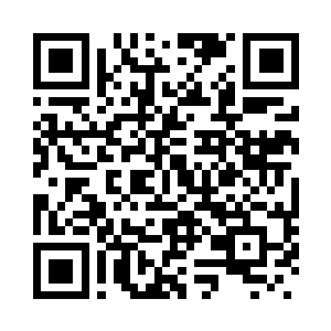 一道实质的杀气在林烽的周围萦绕二维码生成