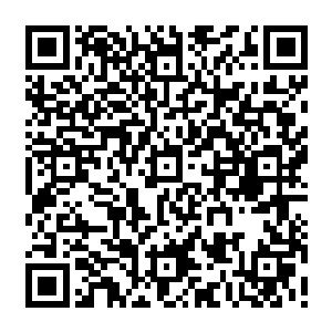 一道散发着琉璃宝光的身影也出现在了那距离碰撞中心数千公里之外的一片水域之中二维码生成