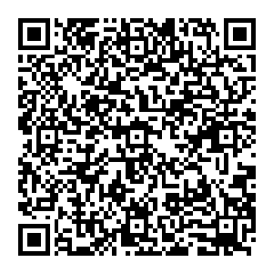 一道狂风呼啸之声猛的想起 一道螺旋气旋 突兀的出现在赵纯良的脚下 而后瞬间席卷了赵纯良全身 将赵纯良整个人包裹住二维码生成