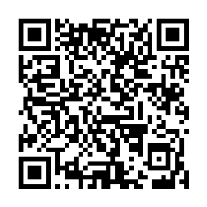 一道紫色的寒气顺着地表便是疯狂的向着陆不凡飞射过去二维码生成