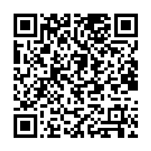 一道虚无的印记却是悄无声息的钻进了他的神格之中二维码生成