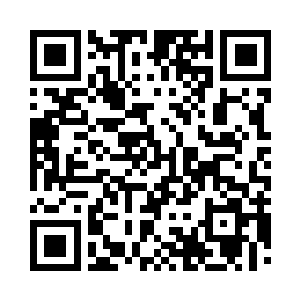 一道诡异的符文也缓缓的在他的面前凝形二维码生成