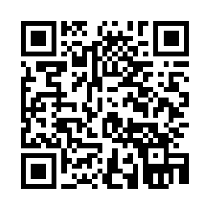 一道诡异的血光却忽然从楚旬的体内激荡而出二维码生成