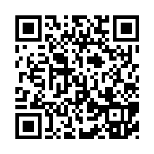 一道身影确是出现在他们的离开的地方二维码生成