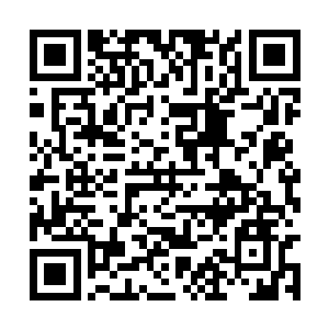 一道道无比凌厉的攻击顿时从他们的手中飞射而出二维码生成