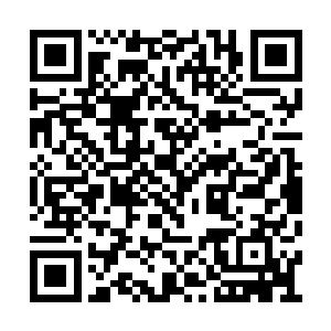 一道道无比尖锐的破空声瞬间从杨戬的手中传出二维码生成
