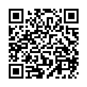 一道道璀璨光辉再度从转生轮盘之中激荡而出二维码生成