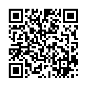 一道道璀璨的电流也瞬间从杨凌身上激荡而出二维码生成