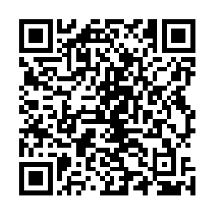 一道道璀璨的能量光辉从那些根达亚人的部队之中激荡而出二维码生成