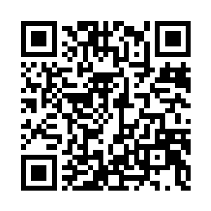 一道道璀璨的金光也从他们身上激荡而出二维码生成