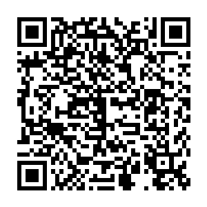 一道道璀璨的金光和一道道浓郁的黑光也开始在战场上不断的碰撞起来二维码生成
