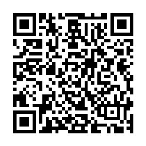 一道道绚紫色的璀璨光辉也源源不断从太武真人身上激荡而出二维码生成