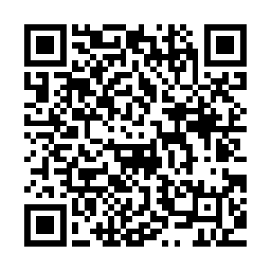 一部优秀的爆款剧集可以将大量观众吸引到不常看的播放平台上二维码生成