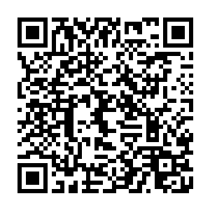 一部分则是涉及到尘封已久的刑事案――修仙者之间打打杀杀再正常不过二维码生成