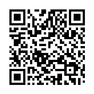 一部看过一次就必然会受到二刷诅咒的电影二维码生成