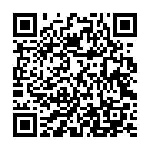 一门心思扑在周里乡小城镇建设和县公安局刑侦队伍建设二维码生成