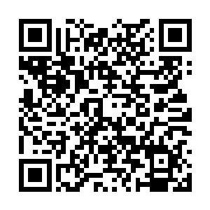 一阵金属磨擦声与撞击声仿佛在瞬间之内同时响起二维码生成