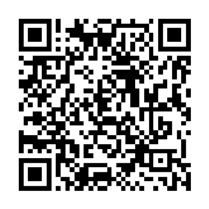 一阵阵厚重而洪亮的号角声也忽然从那神殿之中传了出来二维码生成