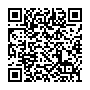 一阵阵璀璨的紫光也从他右手掌心之中激荡而出二维码生成