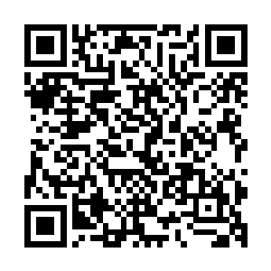 一面打量着上方坐在墨修尧顺便细心的替墨小宝擦嘴儿的叶璃二维码生成