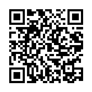 一颗已经完全没有利用价值的棋子二维码生成