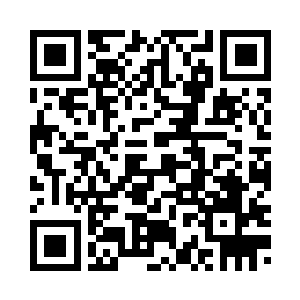 一颗帮你登上皇家家主之位的棋子二维码生成