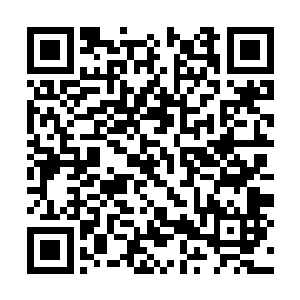 一颗颗代表灾难的红色凶星徽记被印在他们的身上二维码生成