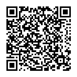 丁二狗在享受着那份在刘香梨蜜洞花心深处淋漓尽致的狂暴激射之后二维码生成