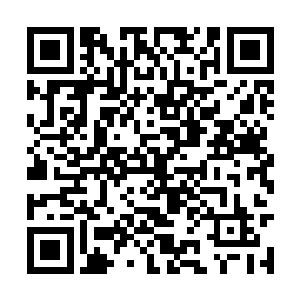 丁二狗实在是猜不到这个女人为什么会出现在这里二维码生成