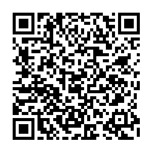 丁六从来没见过打死西夏人还敢站在当地和樊楼的掌柜的商量赔偿事情的二维码生成