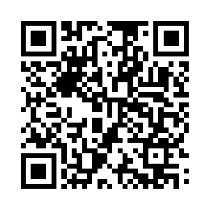 丁家的人也依然不会放过我们秦家的二维码生成