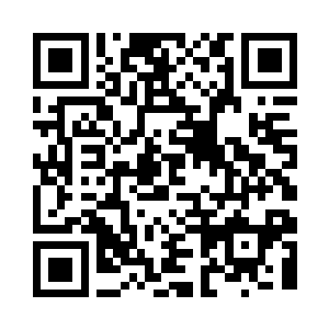 丁羽也是用圆珠笔指了一下门口的方向二维码生成