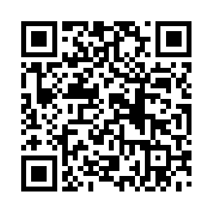 丁羽也是老老实实的跟在了身后的位置二维码生成