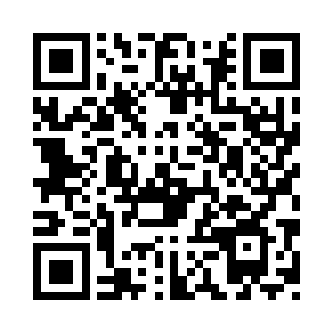 丁羽也是轻轻的用银器敲击了一下杯子二维码生成