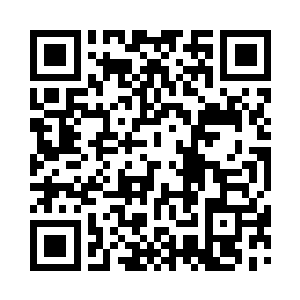 丁羽倒是没有要继续留在会议室里面的意思二维码生成