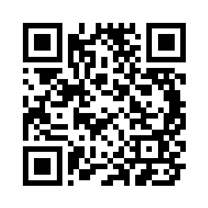 丁羽并没有表示任何的拒绝二维码生成