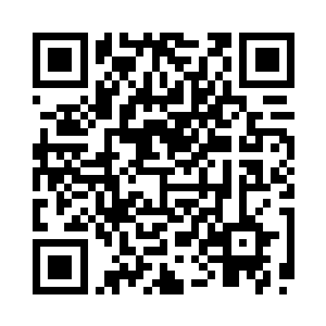 丁羽把事情交给他们来讨论的意义何在呢二维码生成