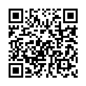 丁羽看了一眼放置在不远处的通讯设施二维码生成