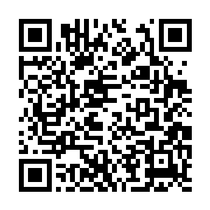 丁羽给自己带来的不仅仅是丰厚的利益这么的简单二维码生成