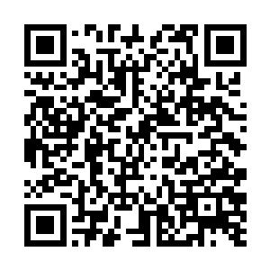 丁羽绝对不会让你提前知晓亚洲势力的代表究竟是谁二维码生成
