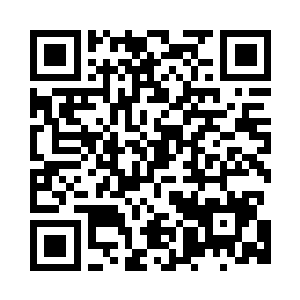 丁羽这边倒是稍稍的放开一些口子二维码生成